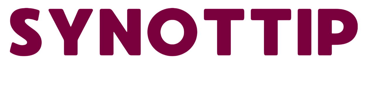 Synottip Casino logo
